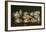 Still Life: Tea Set-Jean-Etienne Liotard-Framed Art Print