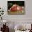 Still Life, the Joint of Meat, 1864-Claude Monet-Giclee Print displayed on a wall