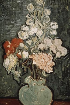 https://imgc.allpostersimages.com/img/posters/still-life-vase-with-rose-mallows_u-L-Q1HAQ460.jpg?artPerspective=n
