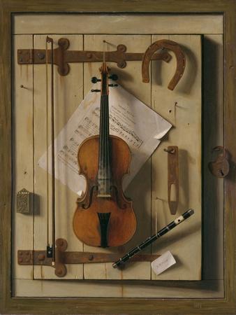 https://imgc.allpostersimages.com/img/posters/still-life-violin-and-music-1888_u-L-Q1HG7RA0.jpg?artPerspective=n