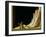 Still Life with a Cardoon-Juan Sanchez Cotan-Framed Giclee Print