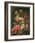 Still Life with a Lobster-Joris van Son-Framed Giclee Print