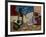 Still Life with a Pear, 1927-null-Framed Giclee Print