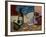 Still Life with a Pear, 1927-null-Framed Giclee Print