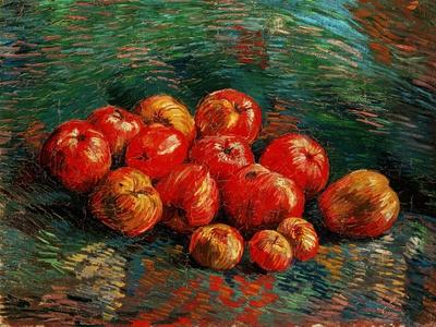 https://imgc.allpostersimages.com/img/posters/still-life-with-apples-1887-1888_u-L-Q1HQ2GT0.jpg?artPerspective=n