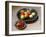 Still-life with Apples-Henri Lebasque-Framed Giclee Print