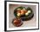 Still-life with Apples-Henri Lebasque-Framed Giclee Print