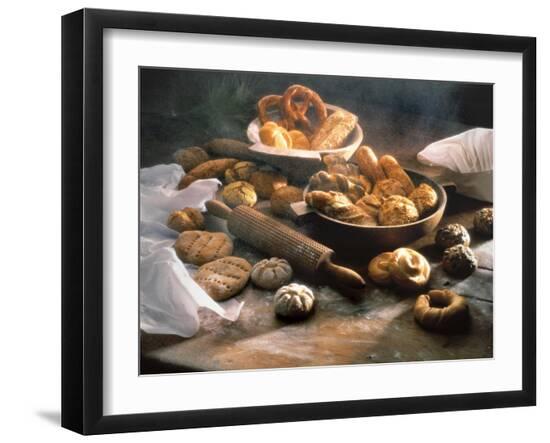 Photographic Print, , large