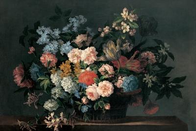 https://imgc.allpostersimages.com/img/posters/still-life-with-basket-of-flowers-c-1690_u-L-Q1HL13W0.jpg?artPerspective=n