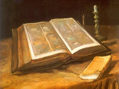 https://imgc.allpostersimages.com/img/posters/still-life-with-bible-1885_u-L-Q1I5EXA0.jpg?artPerspective=n