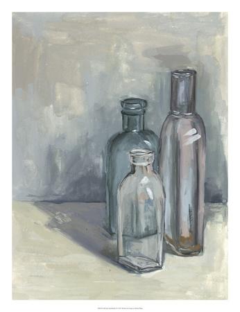 https://imgc.allpostersimages.com/img/posters/still-life-with-bottles-ii_u-L-F97OT40.jpg?artPerspective=n