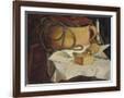 Gramercy Espresso