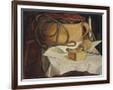 Gramercy Espresso