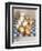 Still Life with Diary Products-Joerg Lehmann-Framed Premium Photographic Print