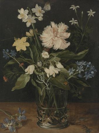 https://imgc.allpostersimages.com/img/posters/still-life-with-flowers-in-a-glass-1630_u-L-Q1HLB490.jpg?artPerspective=n