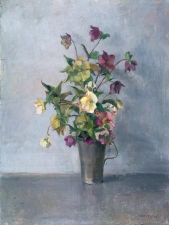 https://imgc.allpostersimages.com/img/posters/still-life-with-flowers_u-L-Q1E3NLP0.jpg?artPerspective=n