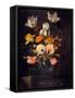 Still-Life with Flowers-Jacob Marrel-Framed Stretched Canvas