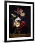 Still Life with Flowers-Willem van Aelst-Framed Giclee Print