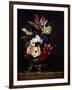 Still Life with Flowers-Willem van Aelst-Framed Giclee Print