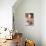 Still Life with Fruit and Berries on Table in the Open Air-Eising Studio - Food Photo and Video-Mounted Photographic Print displayed on a wall