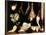 Still-Life with Game Fowl, 1600-1603-Juan Sanchez Cotan-Stretched Canvas