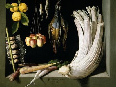 https://imgc.allpostersimages.com/img/posters/still-life-with-game-vegetables-and-fruit-1602_u-L-Q1HQ4270.jpg?artPerspective=n