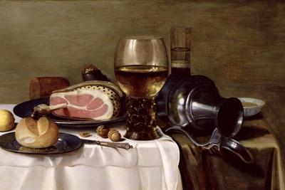 https://imgc.allpostersimages.com/img/posters/still-life-with-ham_u-L-Q1HE76N0.jpg?artPerspective=n