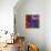 Still Life with Matisse 1-John Nolan-Giclee Print displayed on a wall