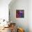 Still Life with Matisse 1-John Nolan-Framed Stretched Canvas displayed on a wall