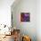 Still Life with Matisse 1-John Nolan-Mounted Premium Giclee Print displayed on a wall