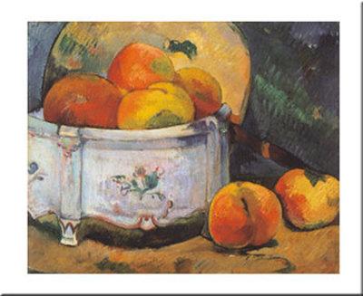 https://imgc.allpostersimages.com/img/posters/still-life-with-peaches_u-L-E8NAL0.jpg?artPerspective=n