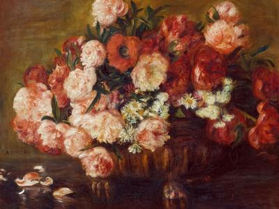 https://imgc.allpostersimages.com/img/posters/still-life-with-peonies-1872_u-L-Q1I7YXQ0.jpg?artPerspective=n