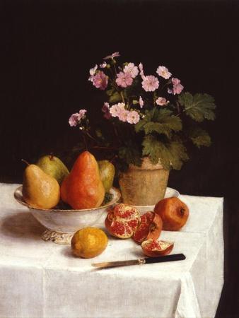 https://imgc.allpostersimages.com/img/posters/still-life-with-primroses-and-pears_u-L-Q1IFMDX0.jpg?artPerspective=n