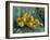 Still Life with Quinces, 1887-1888-Vincent van Gogh-Framed Giclee Print