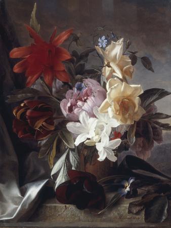 https://imgc.allpostersimages.com/img/posters/still-life-with-roses-and-tulips-1849_u-L-P9IJZA0.jpg?artPerspective=n