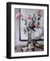 Still Life with Roses-Samuel John Peploe-Framed Giclee Print