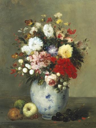 https://imgc.allpostersimages.com/img/posters/still-life-with-summer-flowers-and-fruit_u-L-Q1IGK4B0.jpg?artPerspective=n