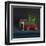 Still Life with Tomato-Van Riswick-Framed Art Print