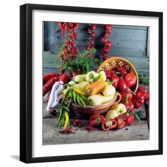 Premium Photographic Print, , large