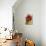 Still Life with Various Types of Tomatoes-Eising Studio - Food Photo and Video-Stretched Canvas displayed on a wall