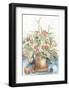 Still Life-Diana Roos-Framed Art Print