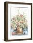 Still Life-Diana Roos-Framed Art Print