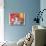 Still Life-Peter Graham-Premium Giclee Print displayed on a wall