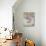 Still Life-Edward Armitage-Stretched Canvas displayed on a wall