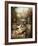 Still Life-Jeanne Gauthier-Framed Premium Giclee Print