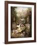 Still Life-Jeanne Gauthier-Framed Premium Giclee Print