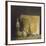 Still Life-Hovsep Pushman-Framed Premium Giclee Print