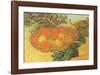 Still Life-Vincent van Gogh-Framed Art Print