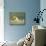 Still Life-Emil Carlsen-Mounted Premium Giclee Print displayed on a wall