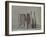 Still Life-Morandi Giorgio-Framed Giclee Print